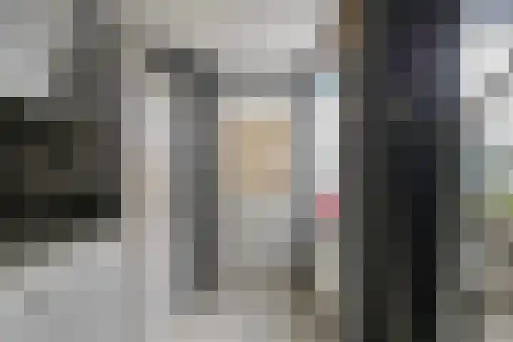 Achterstraat 4 Bad Nieuweschans thumbnail 11