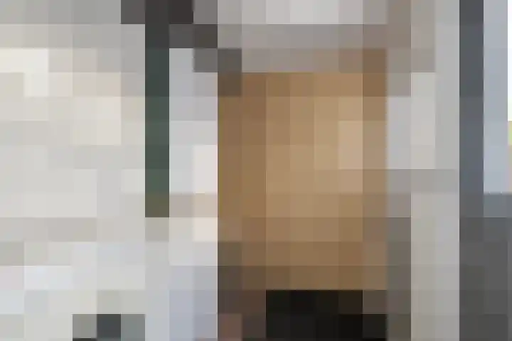 Achterstraat 4 Bad Nieuweschans thumbnail 12