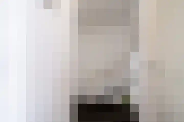 Achterstraat 4 Bad Nieuweschans thumbnail 13