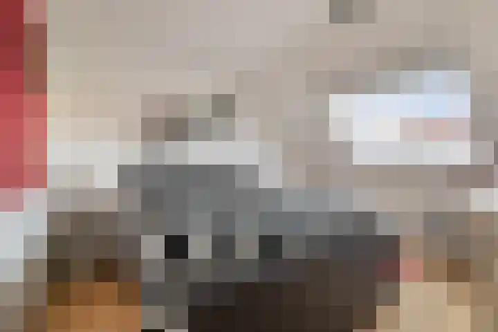 Achterstraat 4 Bad Nieuweschans thumbnail 14