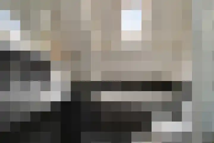 Achterstraat 4 Bad Nieuweschans thumbnail 16