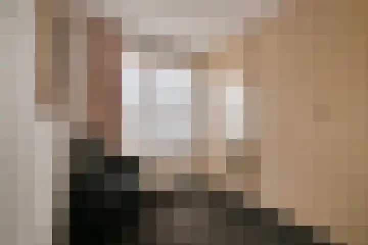 Achterstraat 4 Bad Nieuweschans thumbnail 19
