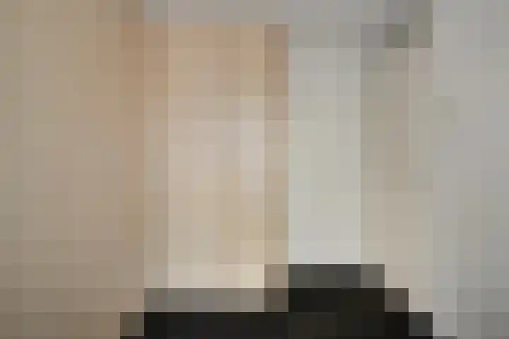 Achterstraat 4 Bad Nieuweschans thumbnail 20