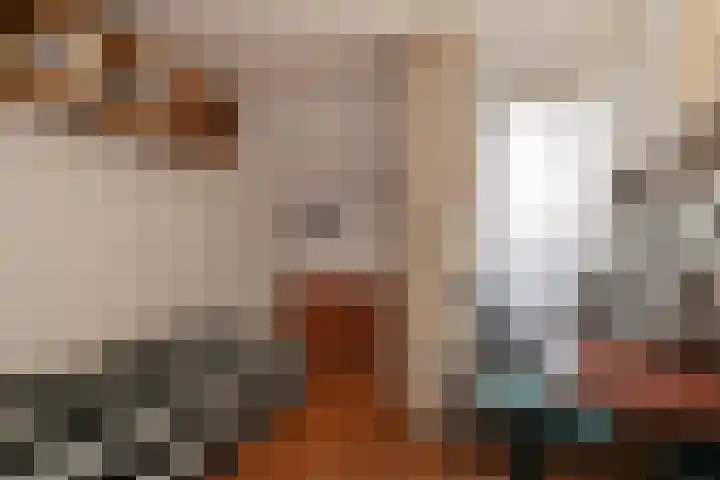 Achterstraat 4 Bad Nieuweschans thumbnail 21