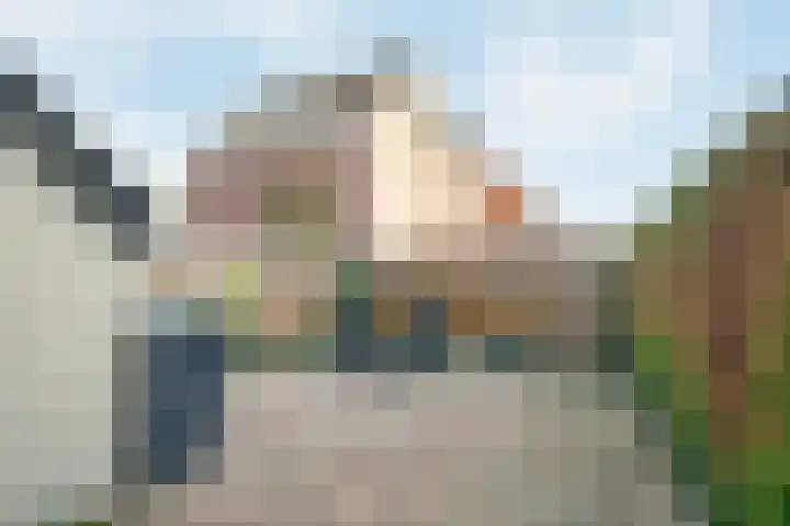 Achterstraat 4 Bad Nieuweschans thumbnail 24