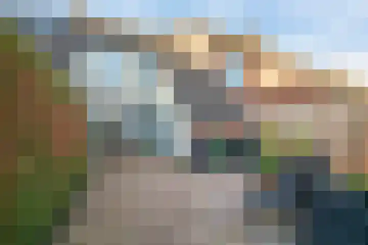 Achterstraat 4 Bad Nieuweschans thumbnail 25