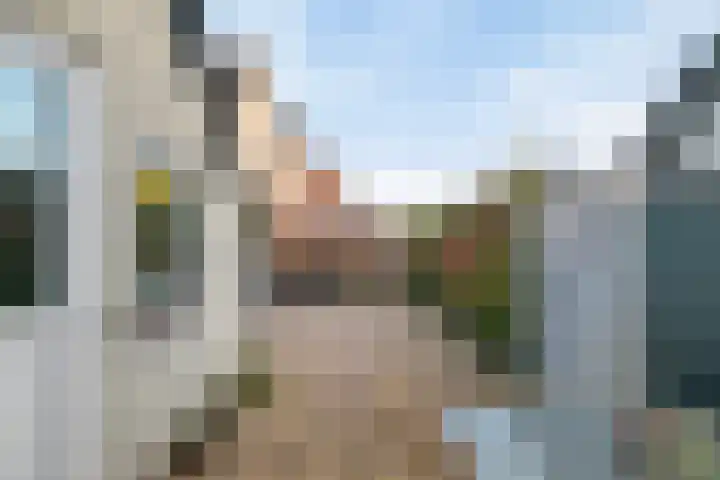 Achterstraat 4 Bad Nieuweschans thumbnail 26