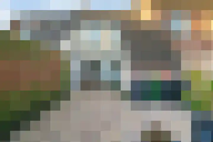 Achterstraat 4 Bad Nieuweschans thumbnail 27
