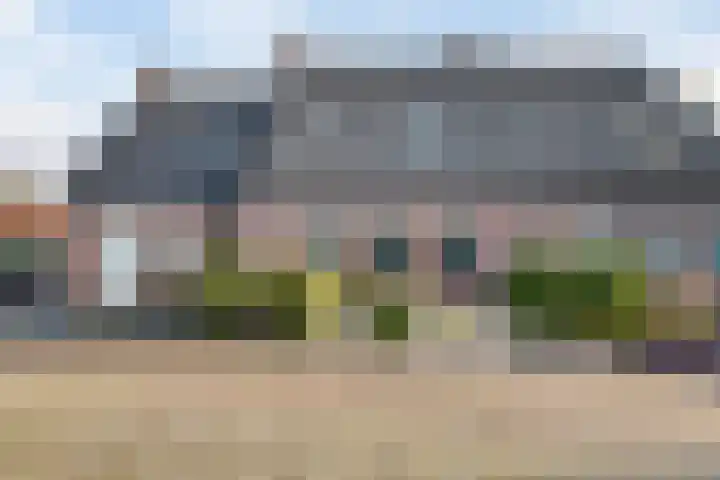 Achterstraat 4 Bad Nieuweschans thumbnail 29