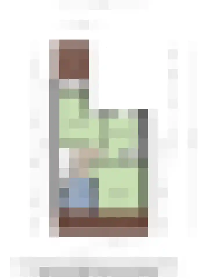 Achterstraat 4 Bad Nieuweschans thumbnail 31