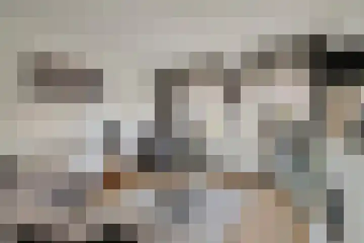 Achterstraat 4 Bad Nieuweschans thumbnail 4