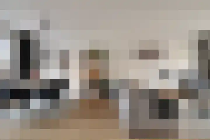 Achterstraat 4 Bad Nieuweschans thumbnail 5