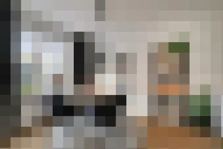 Achterstraat 4 Bad Nieuweschans thumbnail 6
