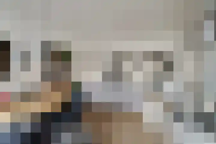 Achterstraat 4 Bad Nieuweschans thumbnail 7