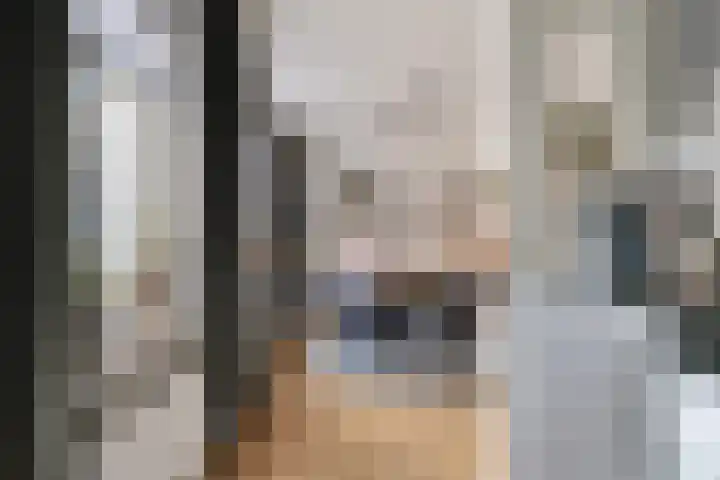 Achterstraat 4 Bad Nieuweschans thumbnail 9