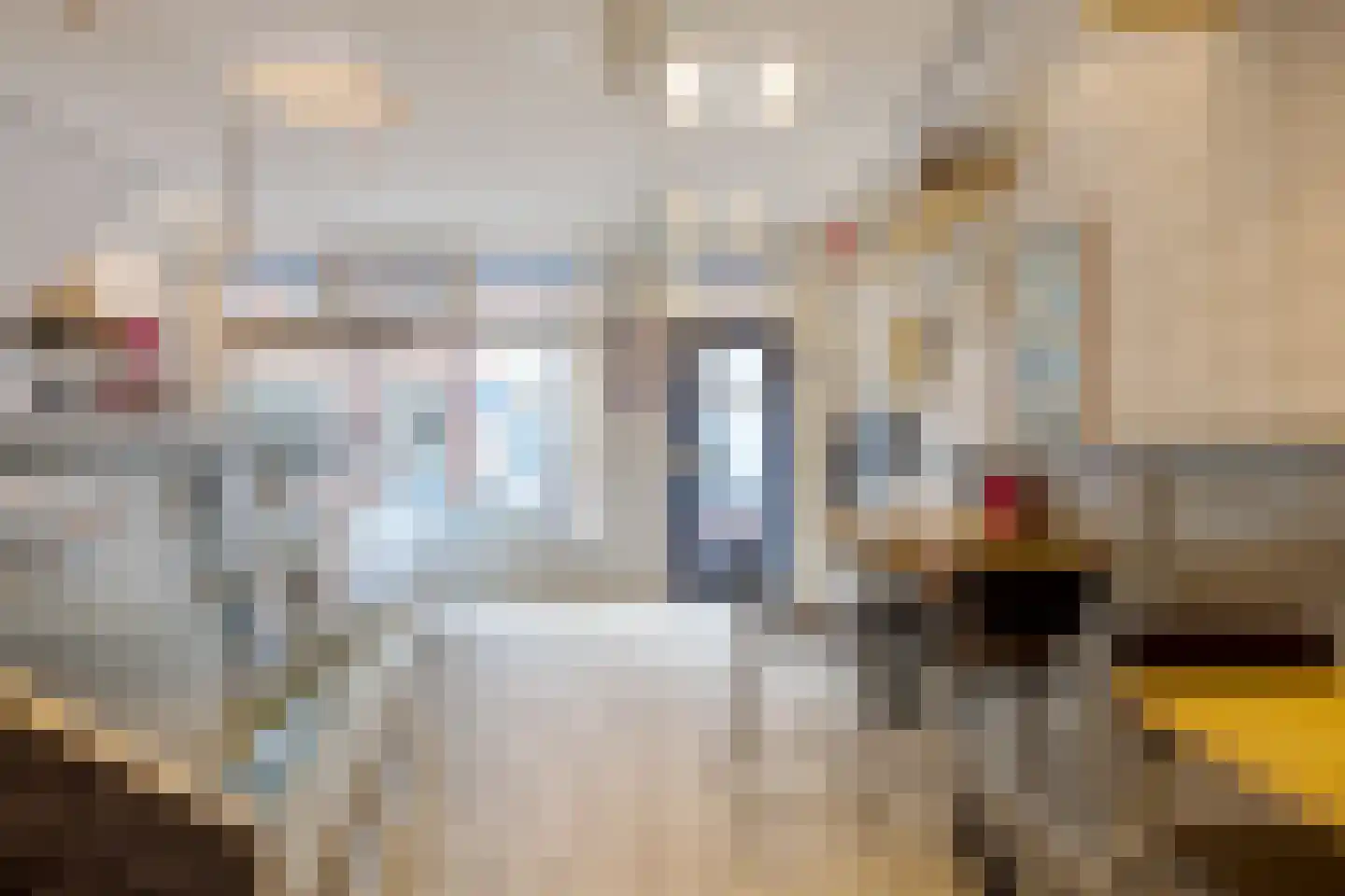 Achterstraat 4 Hattem thumbnail 10