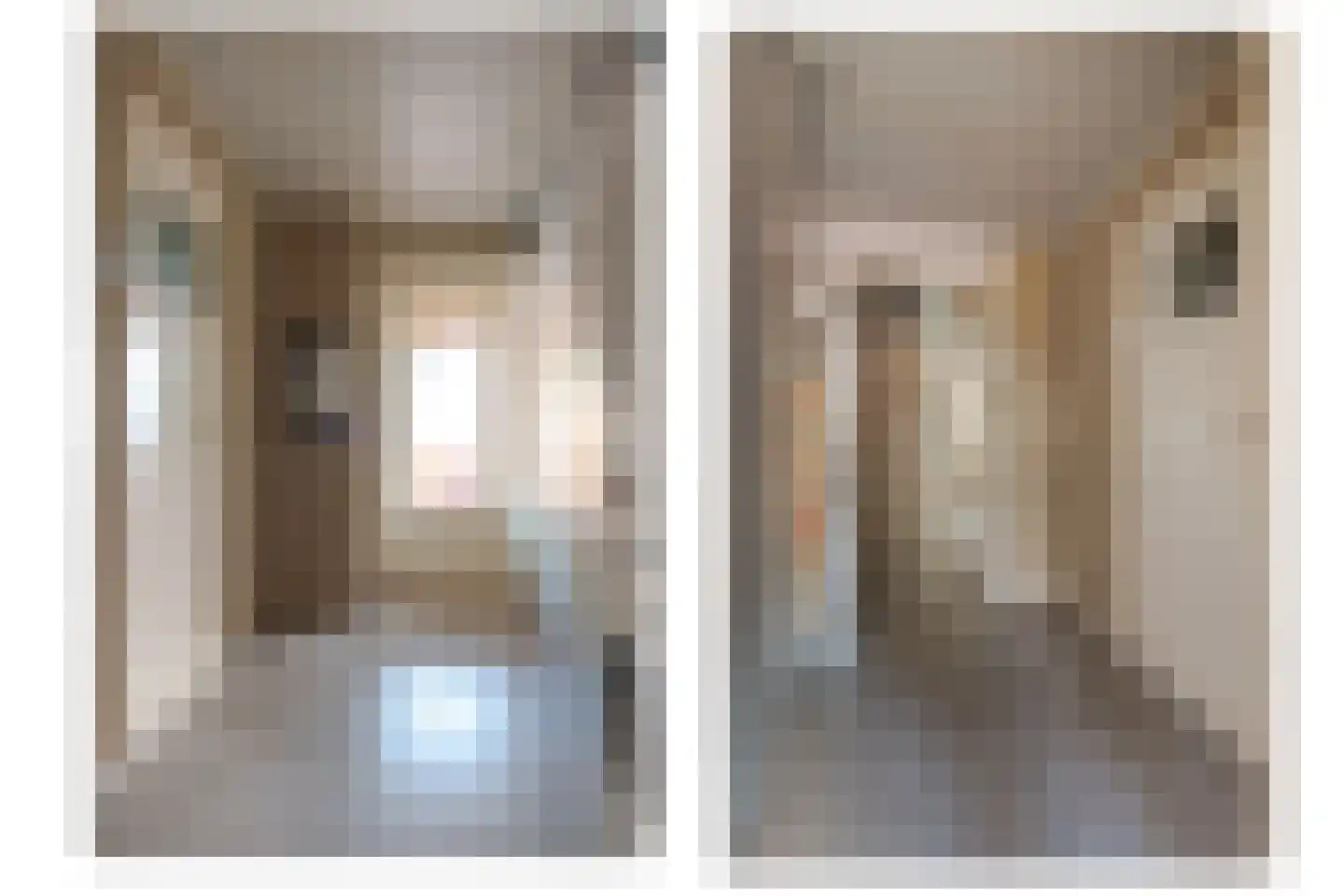 Achterstraat 4 Hattem thumbnail 23