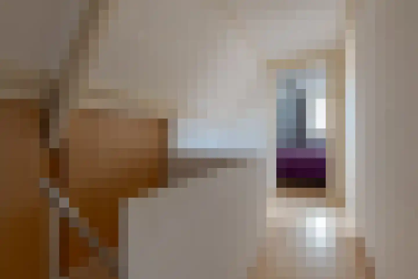 Achterstraat 4 Hattem thumbnail 28