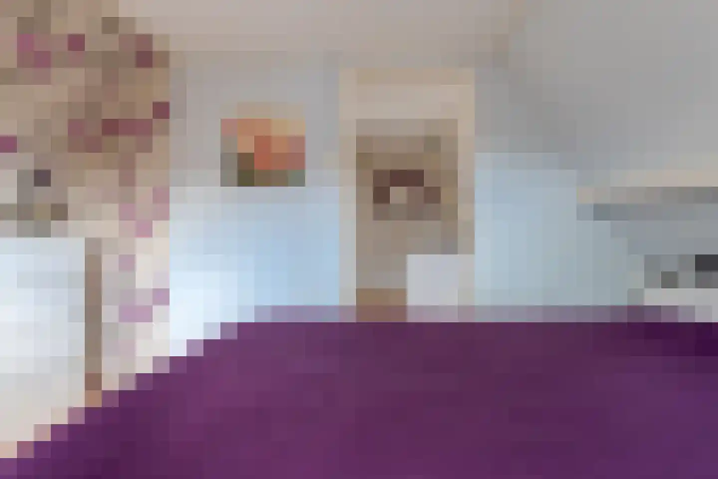 Achterstraat 4 Hattem thumbnail 31