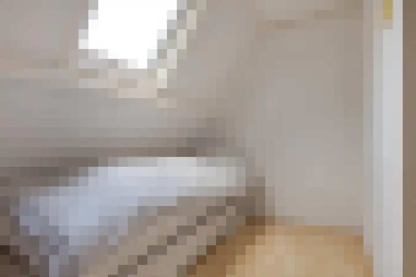 Achterstraat 4 Hattem thumbnail 32