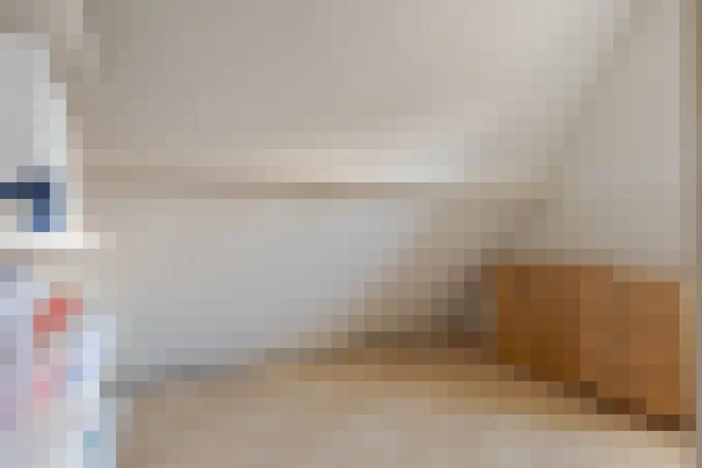 Achterstraat 4 Hattem thumbnail 34
