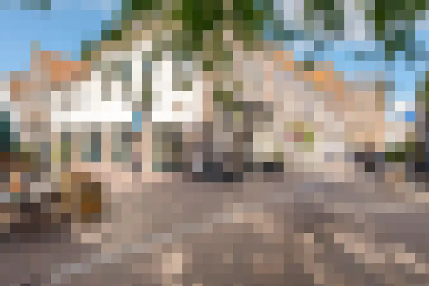 Achterstraat 4 Hattem thumbnail 39