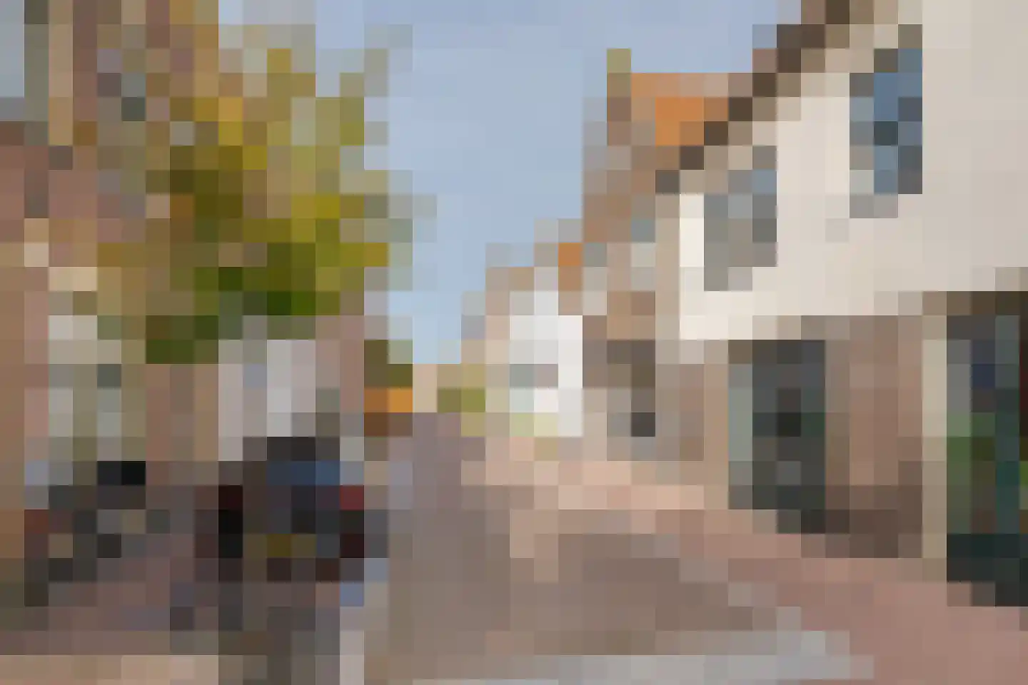 Achterstraat 4 Hattem thumbnail 5