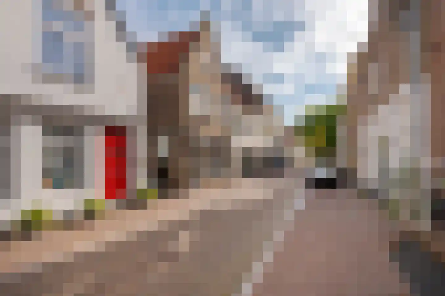 Achterstraat 4 Hattem thumbnail 6