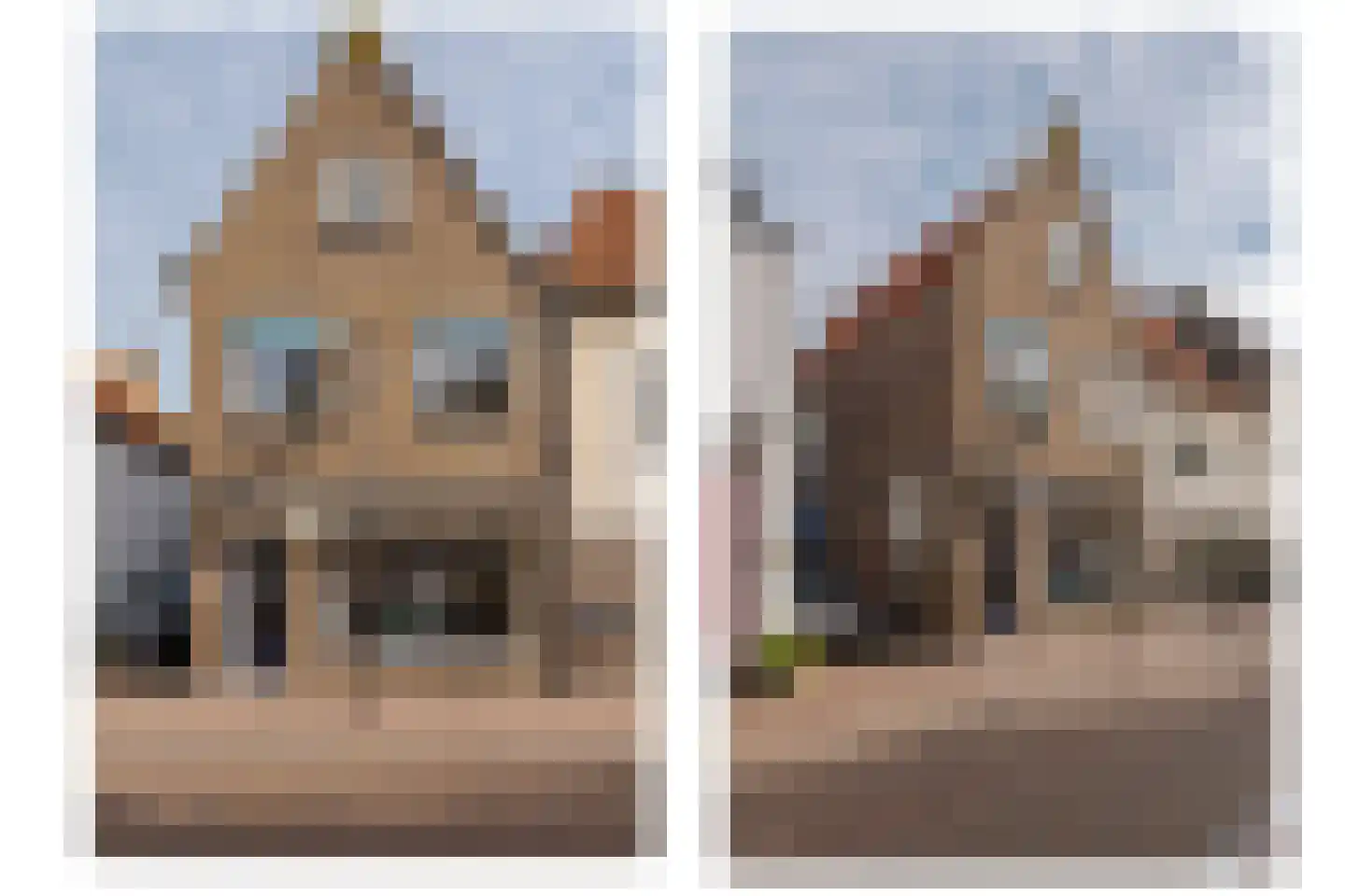 Achterstraat 4 Hattem thumbnail 7