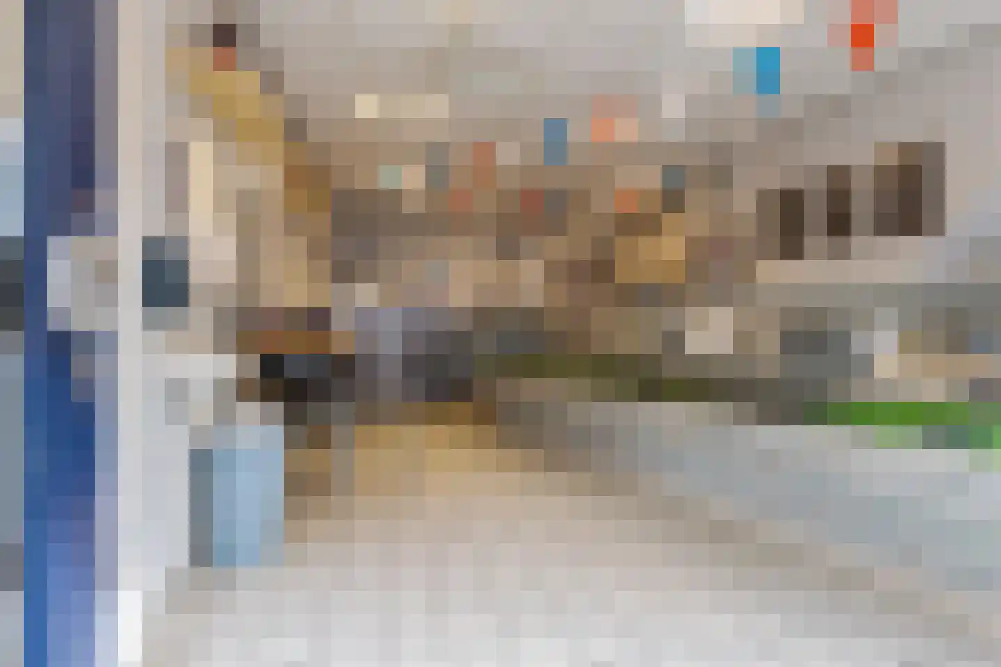 Achterstraat 4 Hattem thumbnail 8