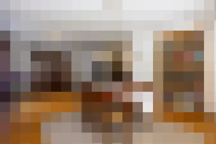 Achterstraat 4 Helvoirt thumbnail 15