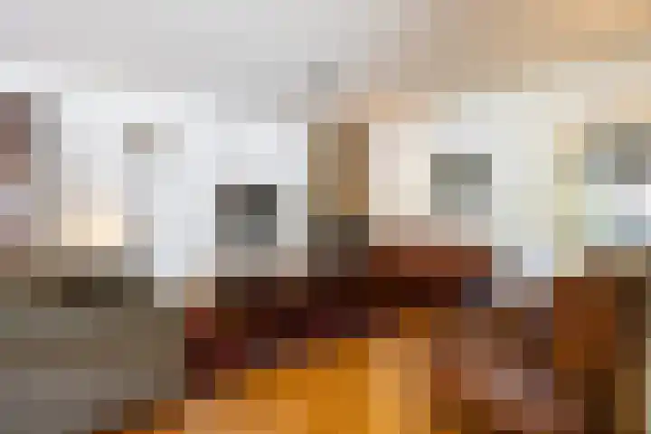 Achterstraat 4 Helvoirt thumbnail 17