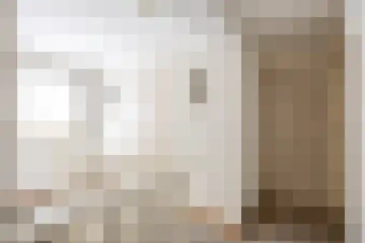 Achterstraat 4 Helvoirt thumbnail 18
