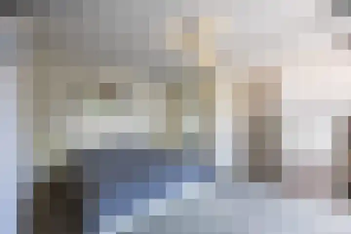 Achterstraat 4 Helvoirt thumbnail 23
