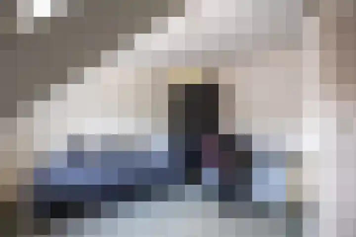 Achterstraat 4 Helvoirt thumbnail 25