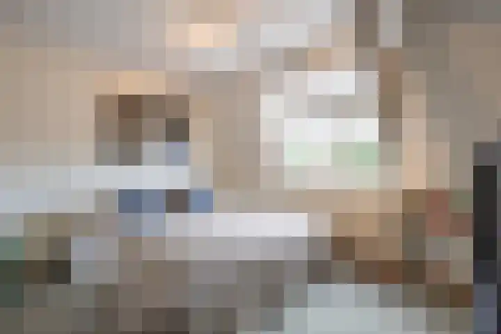 Achterstraat 4 Helvoirt thumbnail 26