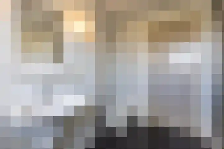 Achterstraat 4 Helvoirt thumbnail 28