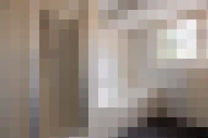Achterstraat 4 Helvoirt thumbnail 29