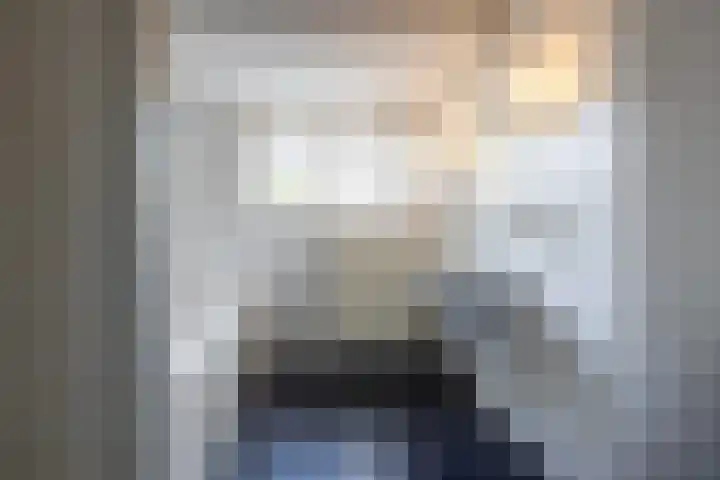 Achterstraat 4 Helvoirt thumbnail 30