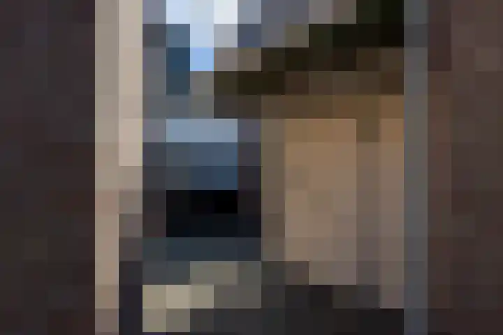 Achterstraat 4 Helvoirt thumbnail 32