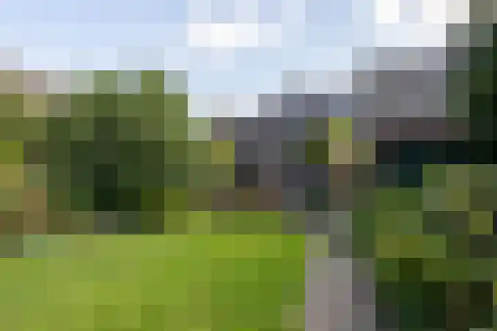 Achterstraat 4 Helvoirt thumbnail 37