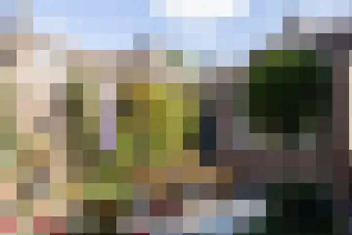Achterstraat 4 Helvoirt thumbnail 4
