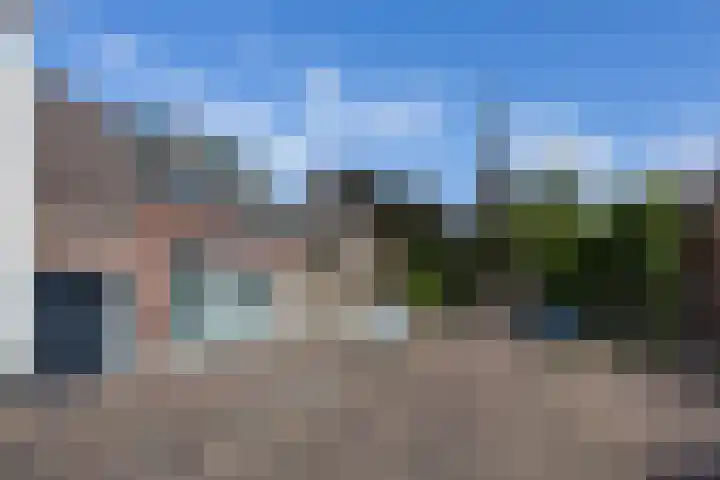 Achterstraat 4 Helvoirt thumbnail 42