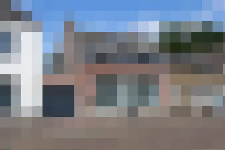 Achterstraat 4 Helvoirt thumbnail 43