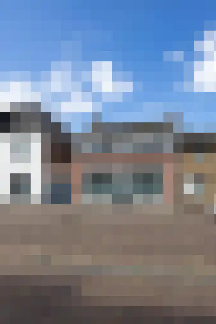 Achterstraat 4 Helvoirt thumbnail 45