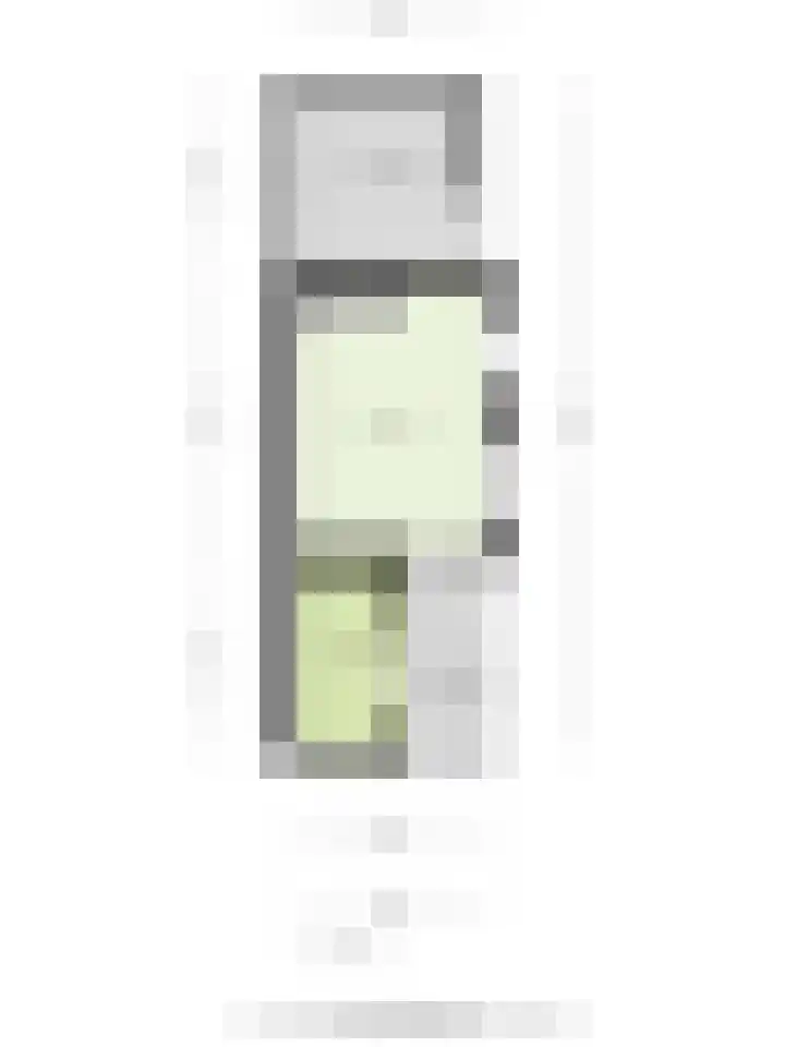 Achterstraat 4 Helvoirt thumbnail 49