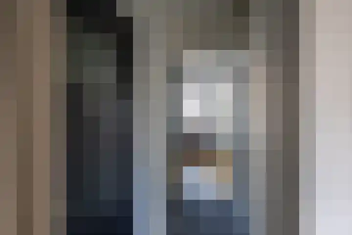 Achterstraat 4 Helvoirt thumbnail 5