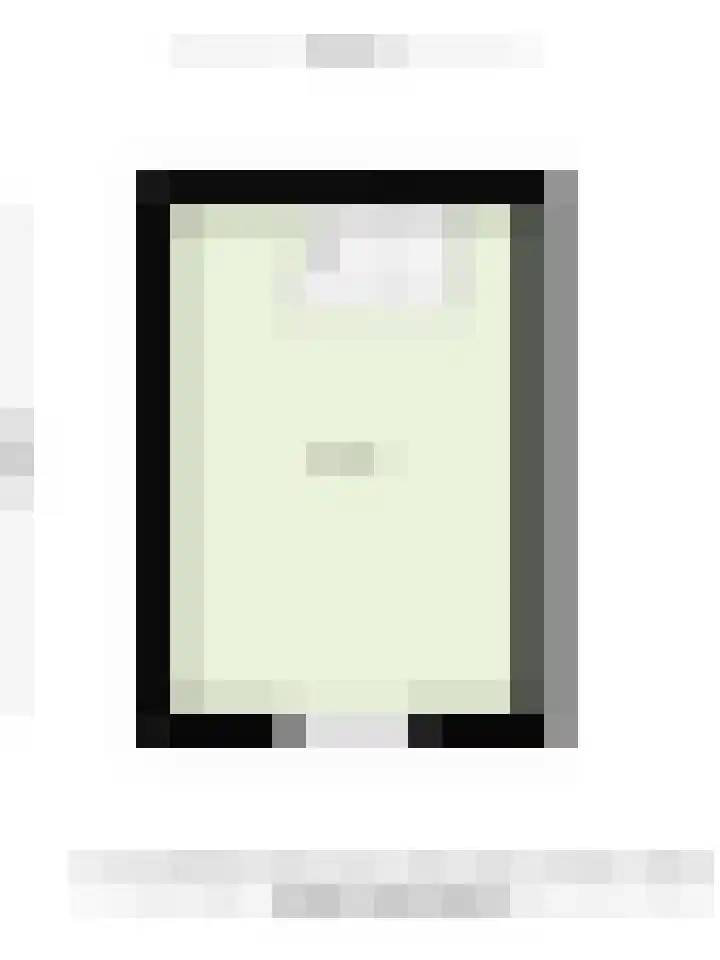 Achterstraat 4 Helvoirt thumbnail 51