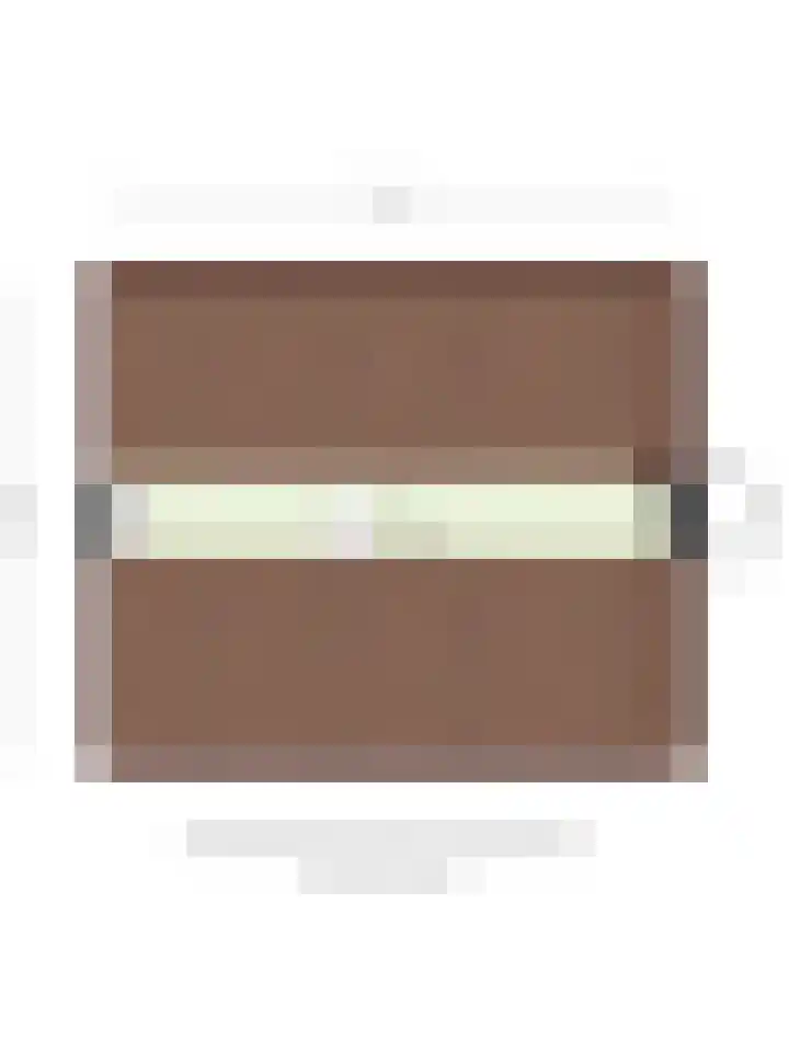 Achterstraat 4 Helvoirt thumbnail 52