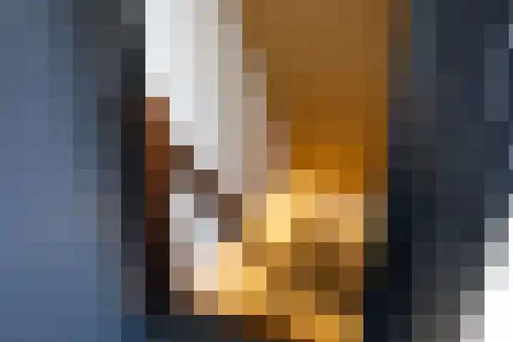 Achterstraat 4 Helvoirt thumbnail 6